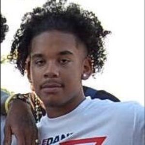 Meet your Posher, Edward